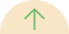 ↑